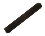 MZW67 Windscreen